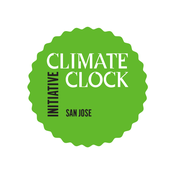 Climate Clock