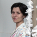 Ozge Acikkol