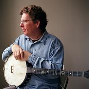 Tim O'Brien