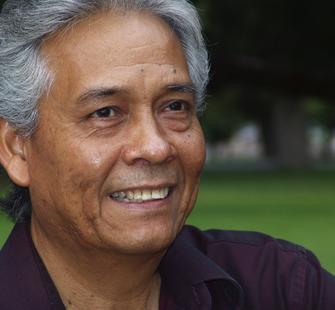 Augustin Lira