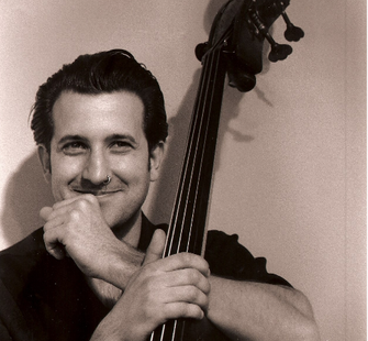 RAVI KNYPSTRA