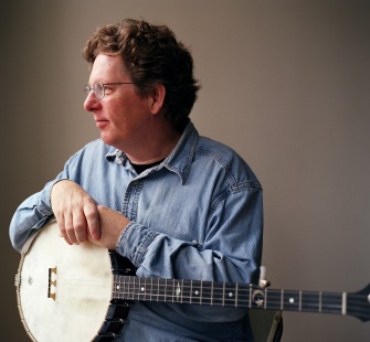 Tim O'Brien