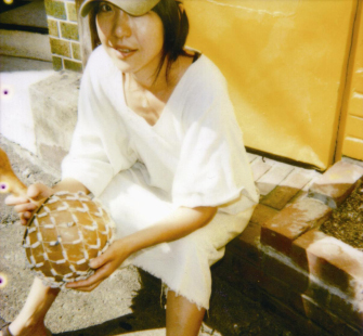 Yoshimi Goto