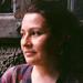 Patricia Wells