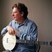 Tim O'Brien