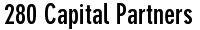 280 Capital Partners
