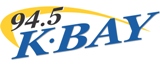 KBAY