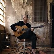 Ottmar Liebert