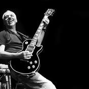 Peter Frampton