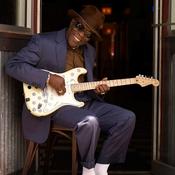 Buddy Guy