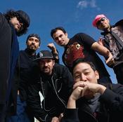 Ozomatli
