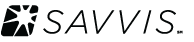 SAVVIS