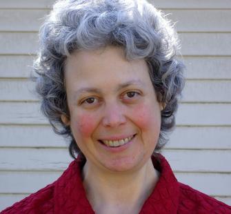 Deborah Lefkowitz