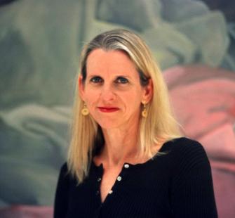 Joanna Poethig
