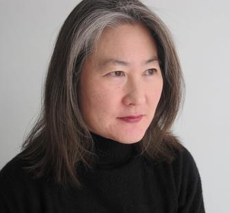 Margaret Honda