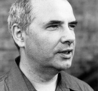 Marek Walczak