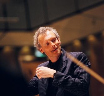Christian Muthspiel