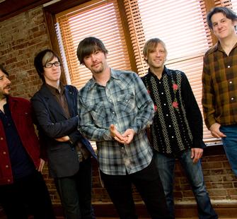 Son Volt