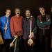 Masters of Persian Music 
