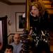 Cowboy Junkies