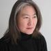 Margaret Honda