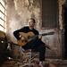 Ottmar Liebert