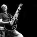 Peter Frampton