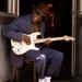 Buddy Guy