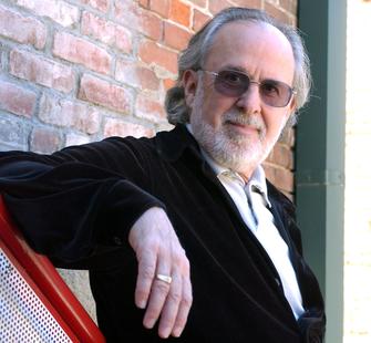 Bob James