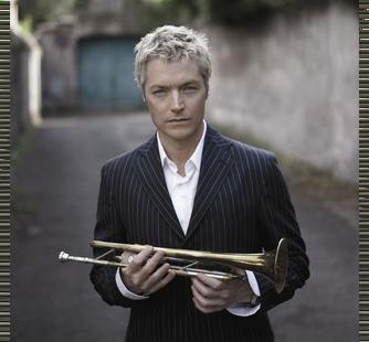 Chris Botti