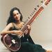 Anoushka Shankar