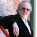 Bob James