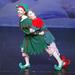 The Elves & the Shoemaker