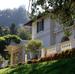 Villa Montalvo
