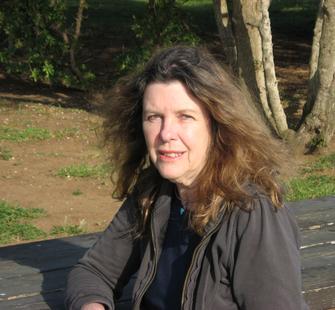 Joan armatrading lp image