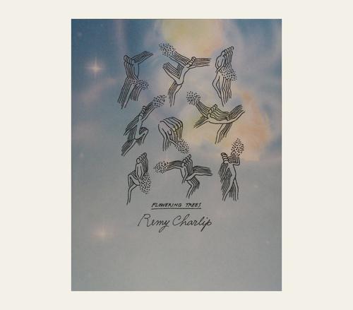 Remy Charlip 9