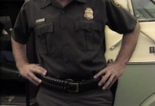 Louis Hock