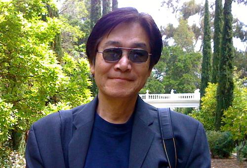 Hiro Kosaka