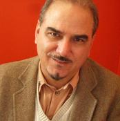 George Tsontakis