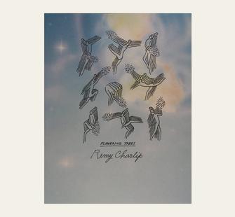 Remy Charlip 9