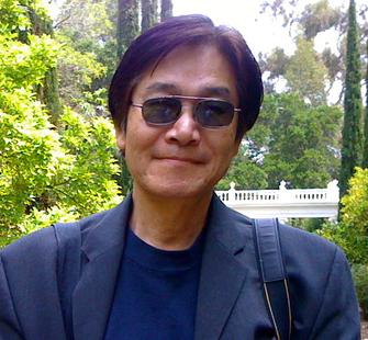 Hiro Kosaka