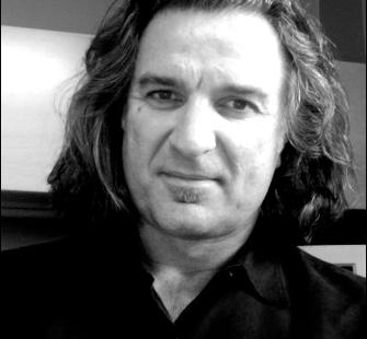 Bruno Louchouarn