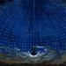Mozart's The Magic Flute