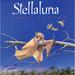Stellaluna