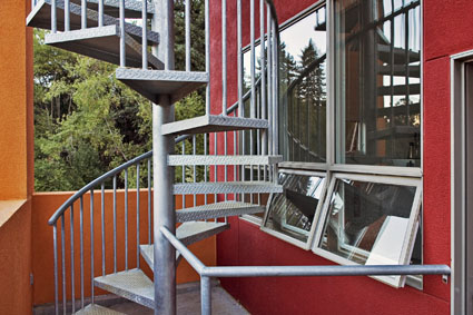 Studio 30