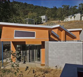 Studio 31