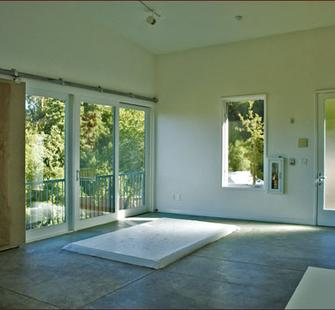 Studio 41