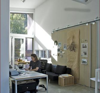Studio 41