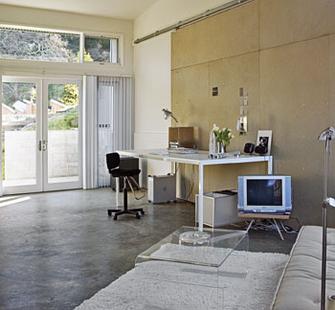 Studio 40