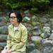 L Yamamoto (Photo by Lucretia Knapp)